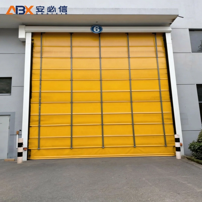 红河哈尼族彝族充气式门封